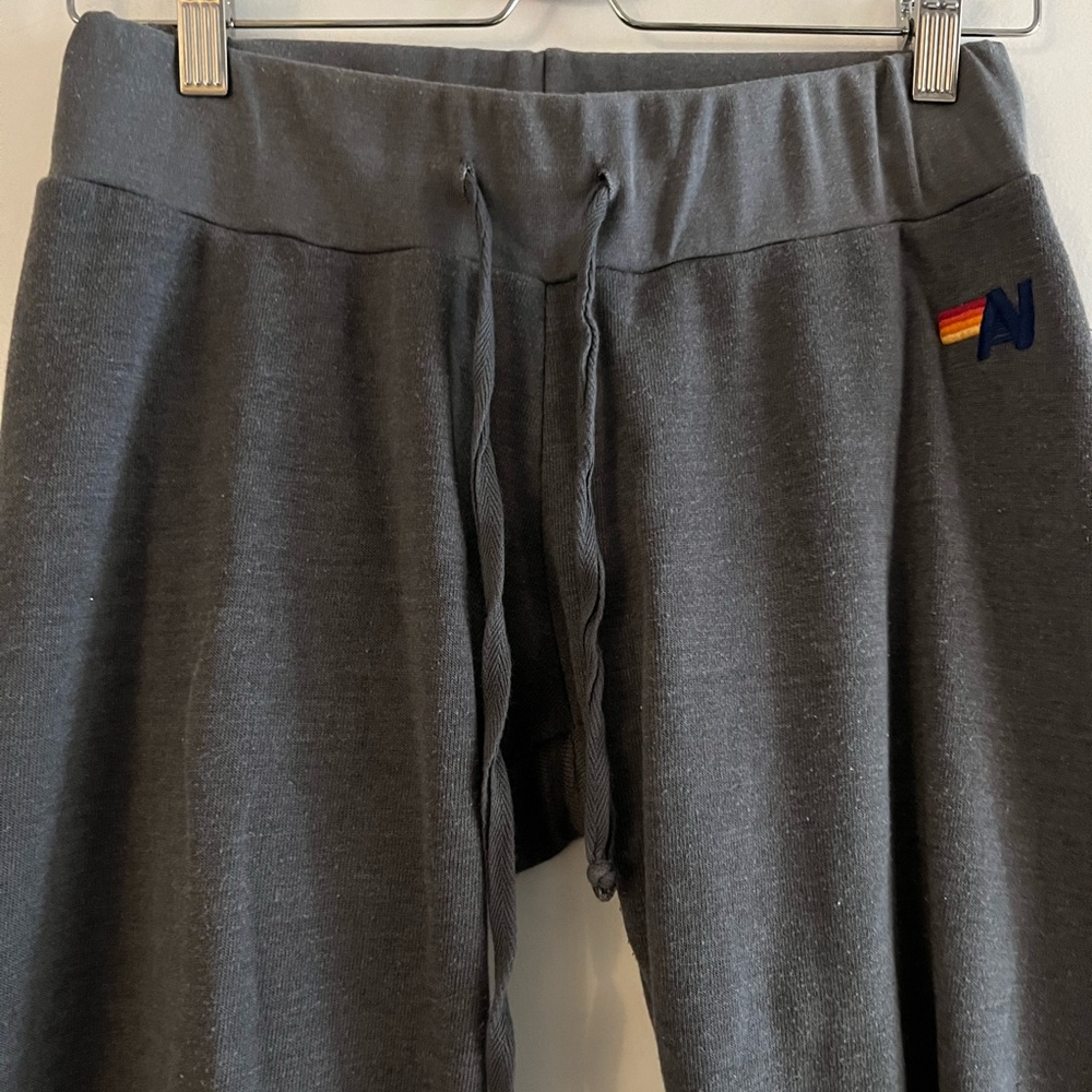 Aviator Nation Joggers - Picture 3 of 5